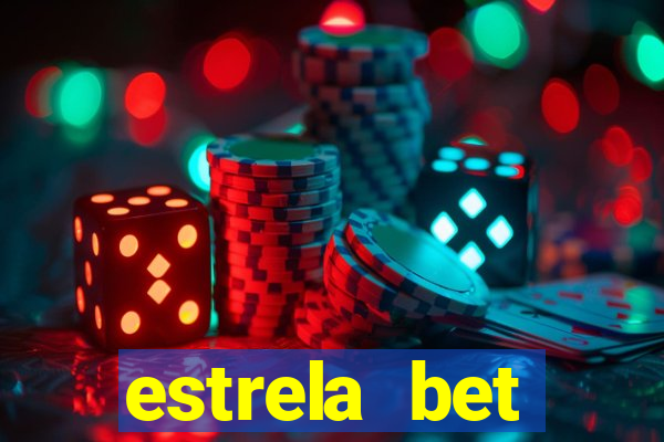 estrela bet horarios pagantes